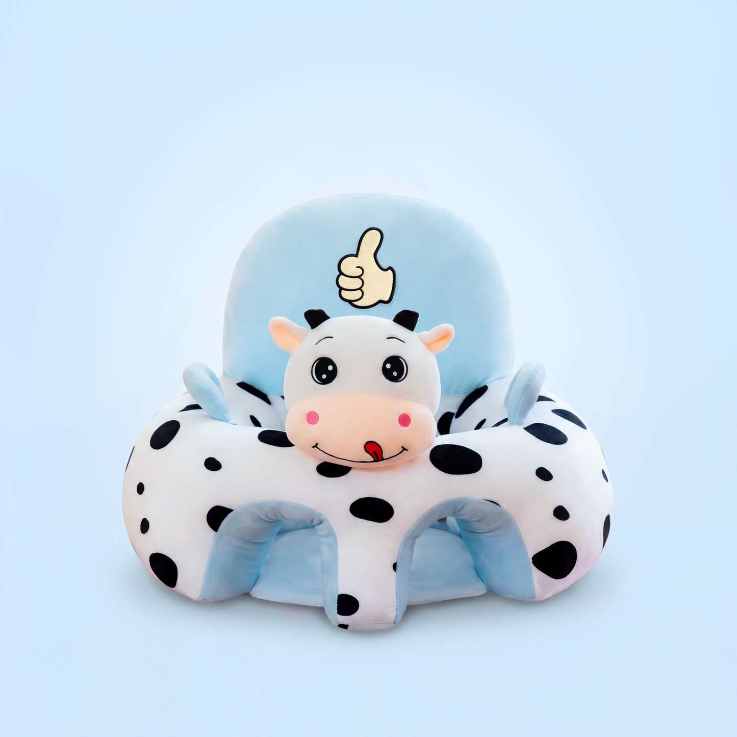 Baby Support Seat