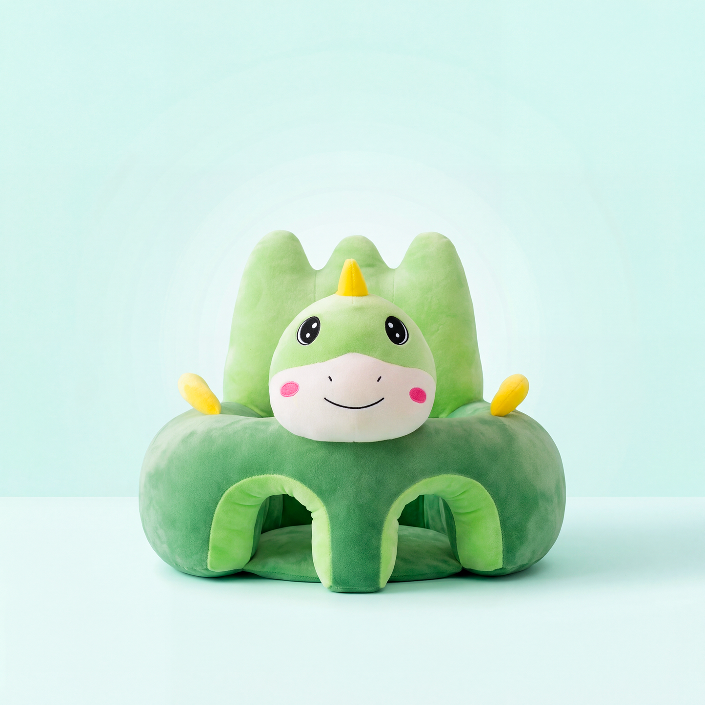Baby Support Seat
