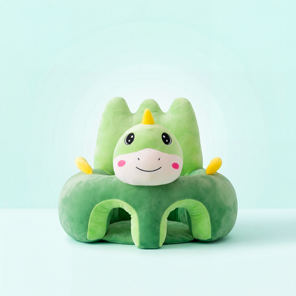 Baby Support Seat