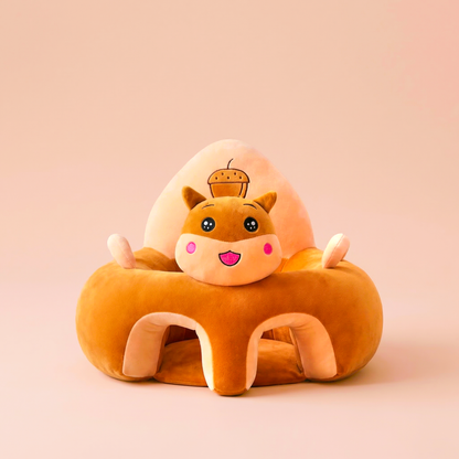 Baby Support Seat