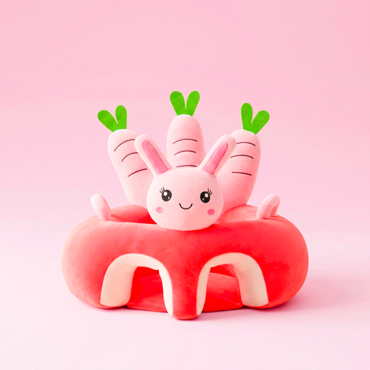 Baby Support Seat