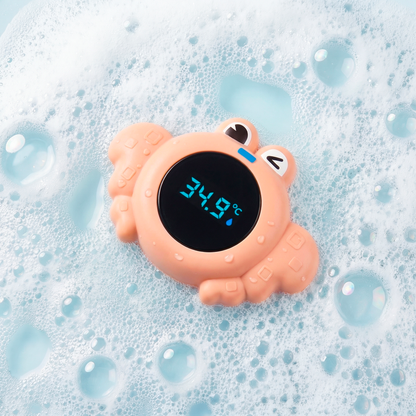 Digital Bath Thermometer