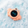 Digital Bath Thermometer