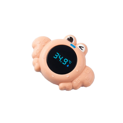 Digital Bath Thermometer