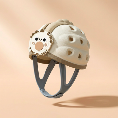 Protection Helmet Rabbit