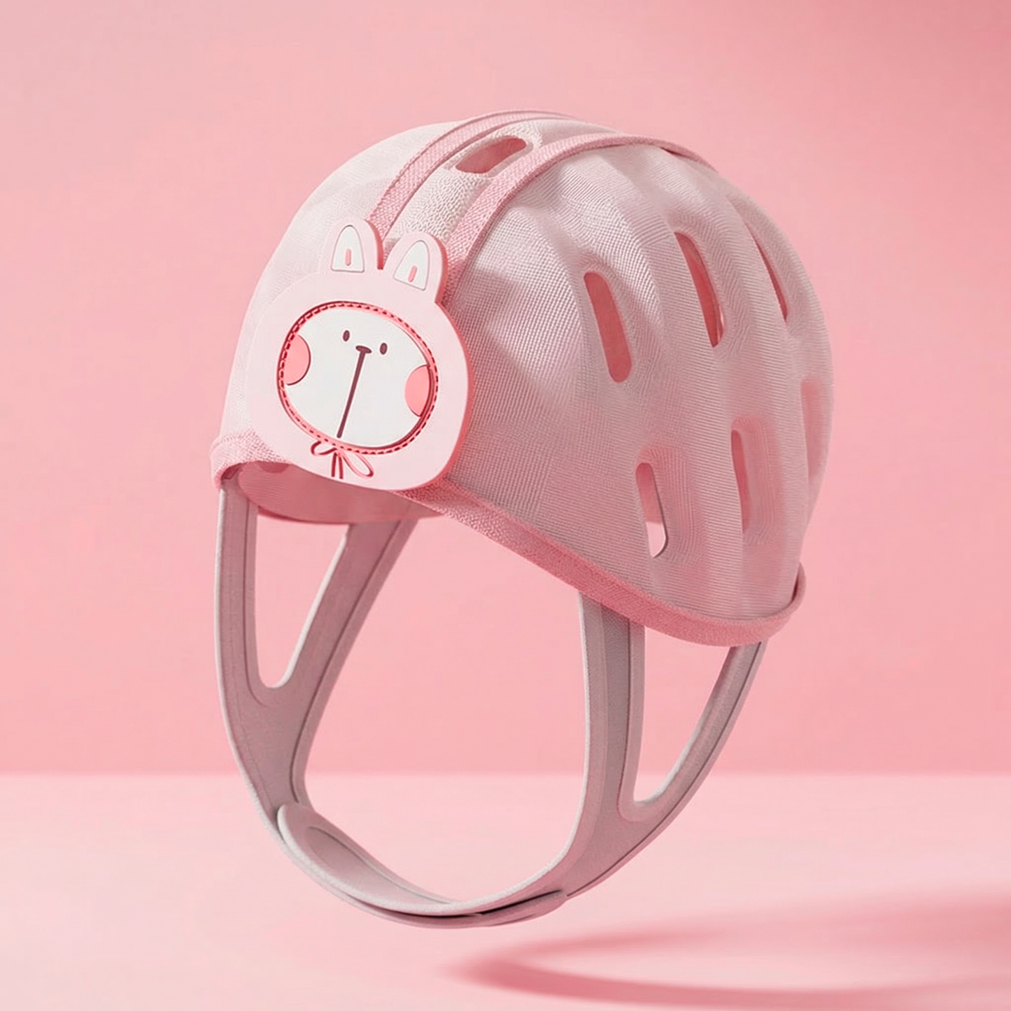 Protection Helmet Rabbit