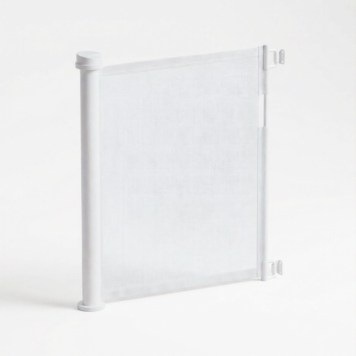 Baby Retractable Gate