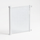 Baby Retractable Gate