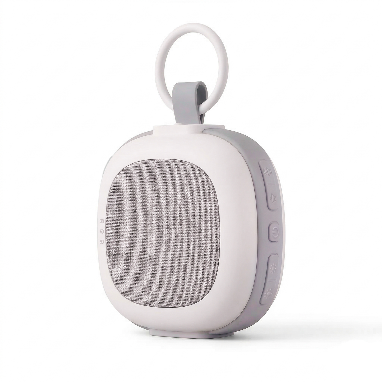 White Noise Sound Machine
