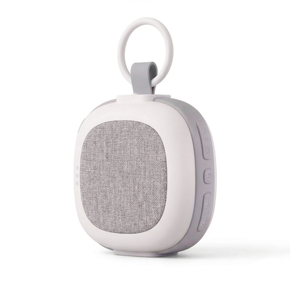 White Noise Sound Machine