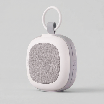 White Noise Sound Machine