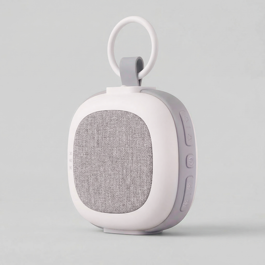 White Noise Sound Machine