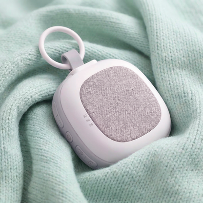 White Noise Sound Machine