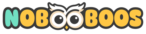 NoBooBoos