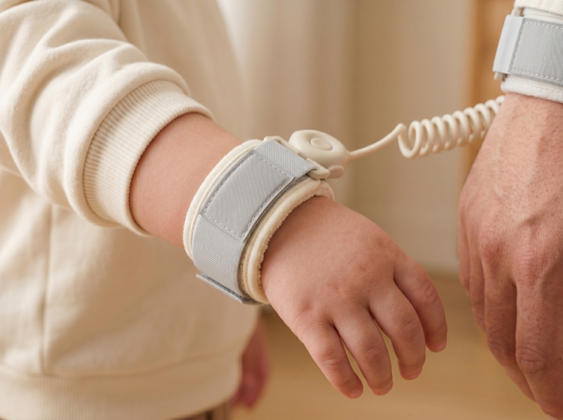 <strong>Cloud-Soft Cotton Comfort</strong>